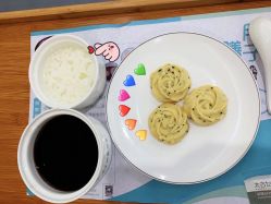 点击看大图 -悦熙母婴护理中心(铁桥广场店)