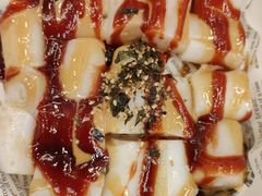 -孖记茶档·热腾茶餐(乐峰店)