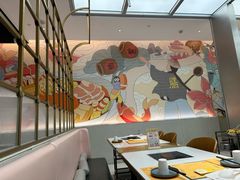-黄记煌三汁焖锅(华发商都店)