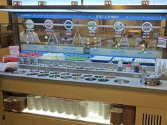 -海底捞火锅(江北万达商业广场店)