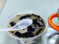 -丽丽三鲜螺蛳粉(田林路店)