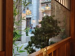 -六花亭居酒屋(永庆坊店)