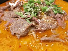 -付掌柜在成都·热炒砂锅集(金禾店)