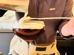 -星巴克臻选(新天地店)