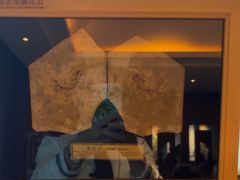 -福成厚江鱼壹号黑金冠好店(群力店)