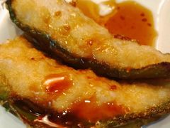 -点点心点心专门店(湾仔店)