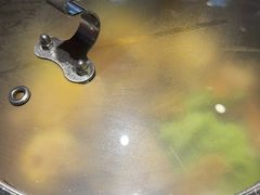 -东北铁锅宴(云龙华府店)