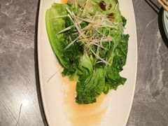 -1937青岛老味道·海肠捞饭·青岛菜(大鲍岛栈桥店)