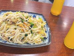 -福州人铭小吃
