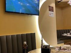 -皇室假期美食水疗会(春风路店)