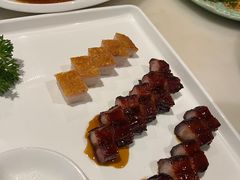 -誉八仙粤菜(万象天地店)