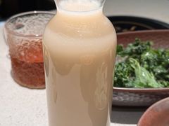 -一叶一世界•素食餐厅(环球中心店)