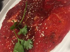-骨之味·筒骨汤火锅(江头店)