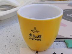 -黄记煌三汁焖锅(悦方IDmall店)