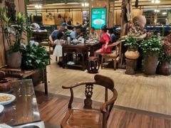 -岭南小生·粤港点心(华新旗舰店)