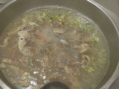 -羊阿公·嘉福烤全羊龙虾馆·家常菜(广益店)