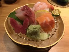 -松涛日本料理