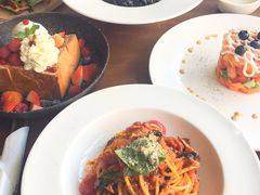 -娜娜家•Nana’Garden (福州道店)