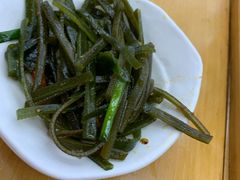 -三千粉牛肉米粉(来客茂店)