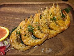 -芝小官毛肚火锅海鲜自助(苏州吴江区万宝店)