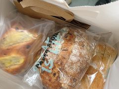 -PAPER STONE BAKERY(天汇广场店)