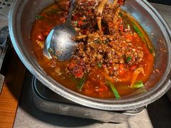 -鱼你相聚·河鲜馆(袁家岭店)