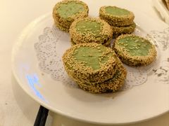 -八方客·新派江浙菜(中山北路店)