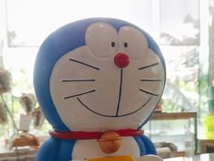 -漳州佰翔圆山酒店·圆山畔西餐厅
