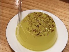 -干杯小木屋米酒店(罗斯福店)