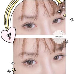 -米小兔美甲美睫