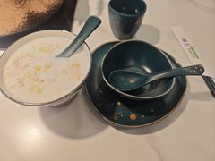 -椰子湾·海南火锅·糟粕醋·椰子鸡(正大广场店)