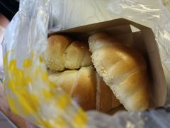 -味多美蛋糕(梨园店)