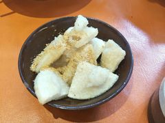 -姚家豆花