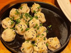 -上海人家花樣年华(中山公园店)