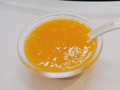 -忆家一宴(大木桥路旗舰店)