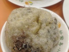 -护国寺小吃(新街口店)