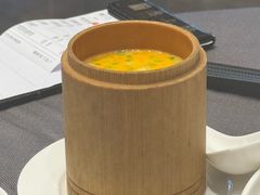 -韩上楼