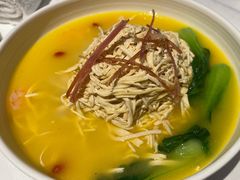 -民国红公馆(老门东店)