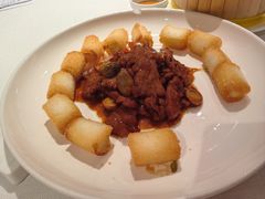 -和记小菜(名品店)