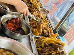 -也来利牛腩火锅(大马路店)