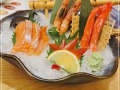 -伊豆野菜村(大族广场店)