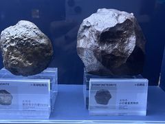 -厦门科技馆