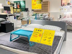 -宜家家居(高新商场店)