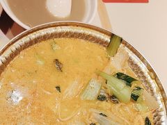 -喜家德虾仁水饺(方庄店)