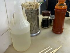 -海幢瑞芳饮食店