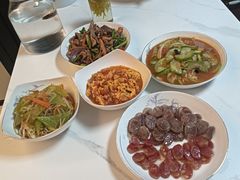 -金贝儿月嫂(高新尚品国际店)