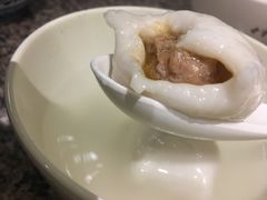 -七宝老街汤团(上海世纪汇广场店)