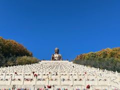 -六鼎山文化旅游区