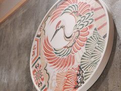 -红沃鳗鱼黑牛烤肉店(不老街店)
