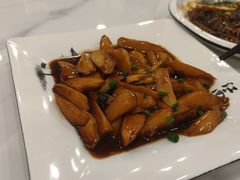-状元楼(金溪路店)